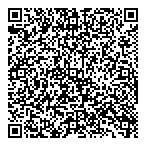 QR код "РОССТРО"