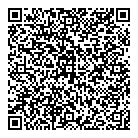 QR код "МТС"