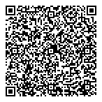 QR код "Билайн"