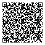 QR код "Билайн"