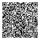 QR код "Билайн"