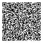 QR код "Web-студия Dial"