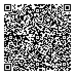 QR код "SEOMolot"
