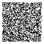 QR код "Sео-пилоты"