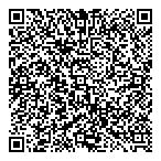 QR код "Сплайн"