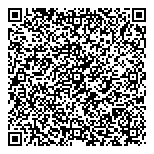 QR код "Формула маркетинга"