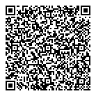 QR код "itTuring"