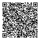 QR код "DEVICE"
