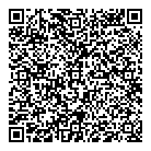 QR код "БИС"