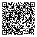 QR код "DEVICE"