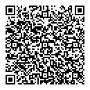 QR код "Yota"