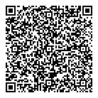 QR код "Yota"