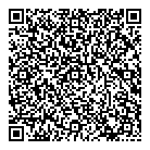 QR код "TELE2"