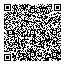 QR код "TELE2"