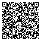 QR код "TELE2"