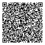 QR код "TELE2"
