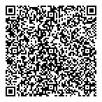 QR код "ТриколорТВ"