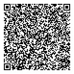 QR код "Кварц"