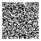 QR код "ЕГАИС"