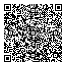 QR код "Lomtev Group"