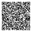 QR код "Телефон.ру"