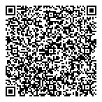 QR код "Телефон. ру"