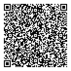 QR код "Телефон.ру"