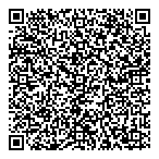 QR код "ТОРНАDО"