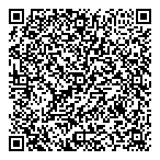 QR код "Измайловский 2"