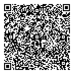 QR код "Эльдорадо"