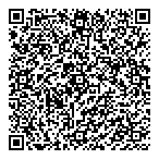 QR код "DNS"