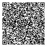 QR код "Сервисный центр Alex-IT"