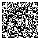 QR код "Биржа"