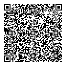 QR код "Успех"
