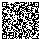 QR код "РемКом"