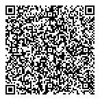 QR код "СотиКомп-сервис"