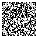 QR код "СИ-ТЭК"