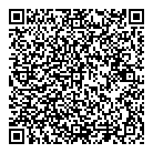 QR код "Doctor WI-FI"
