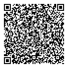QR код "Аркон-Строй"