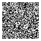 QR код "GO40"
