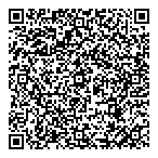QR код "Five o’clock"