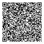QR код "Калуга-ТВ"