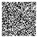 QR код "СуперРиэлт"