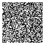 QR код "Свадьба.рф"