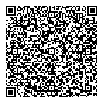 QR код "Прачка Долли"