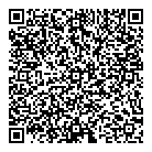 QR код "Алва"
