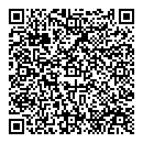 QR код "Александра"