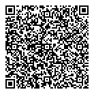 QR код "Опил40"