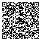 QR код "СТРОЙКВАРТАЛ"