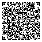 QR код "Cheese Photo"